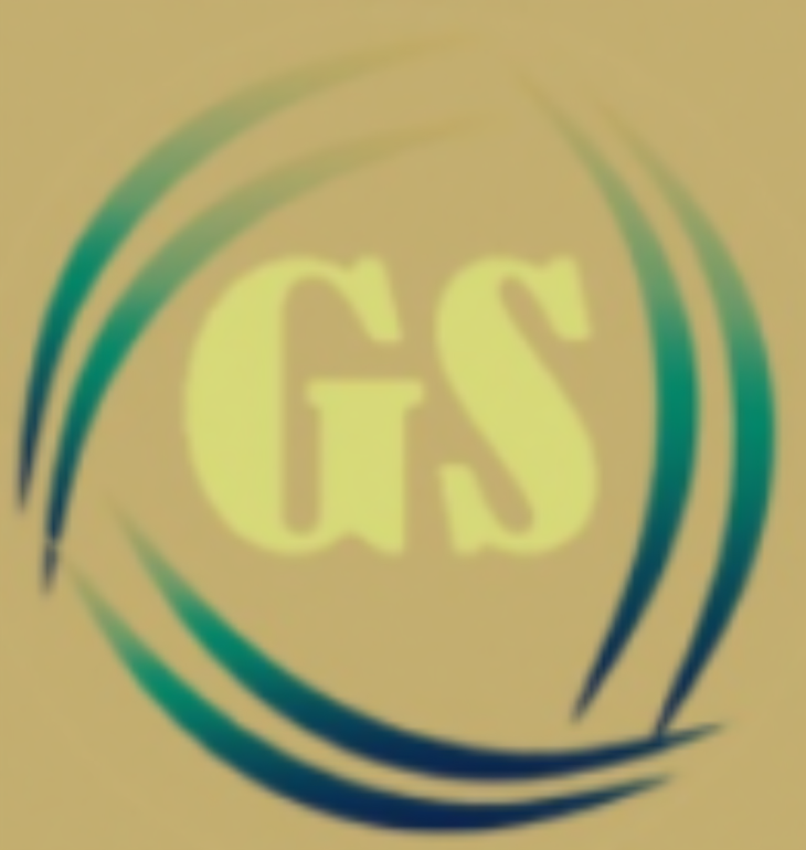 GIS Science
