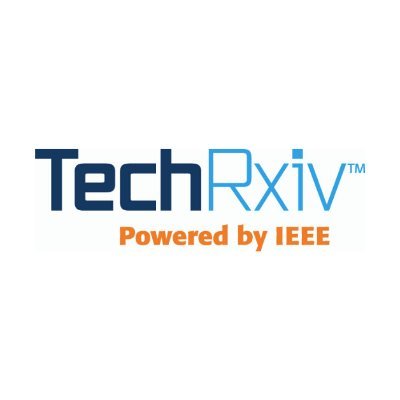 TechArxiv