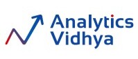 Analytics Vidhya
